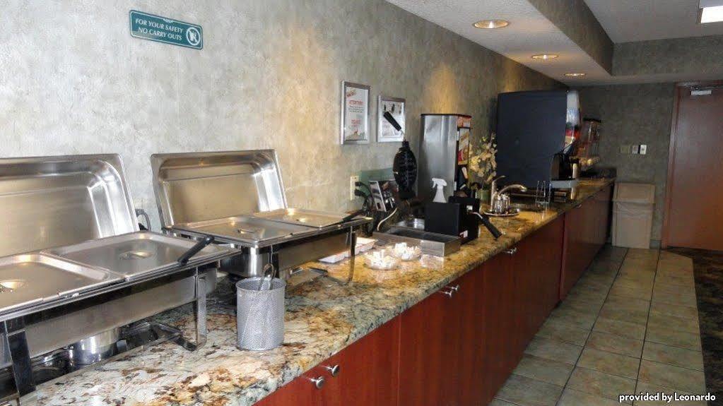 Western Downtown And 3* Tallahassee
