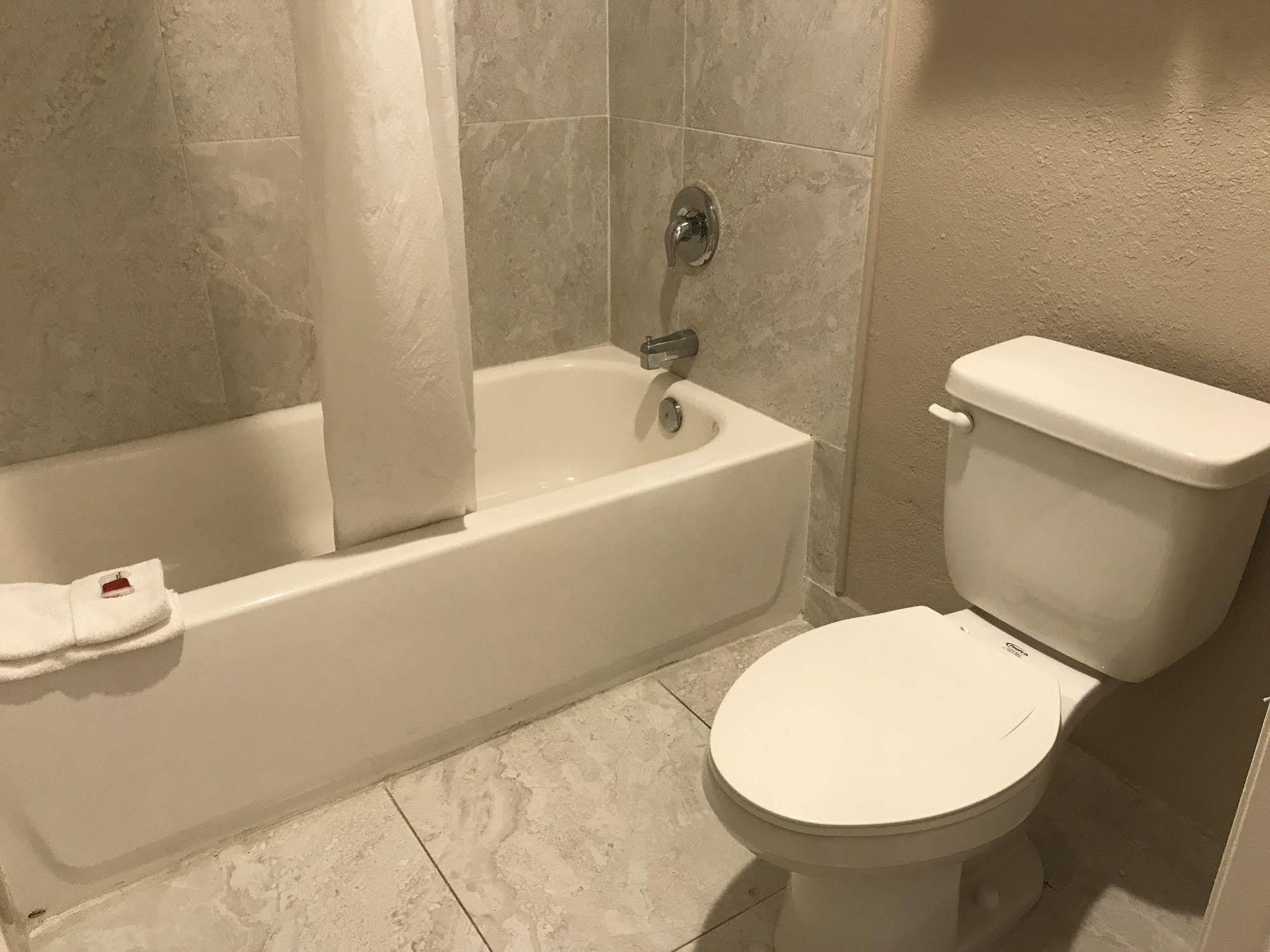 Casa Bella & Extended Hotel 2*