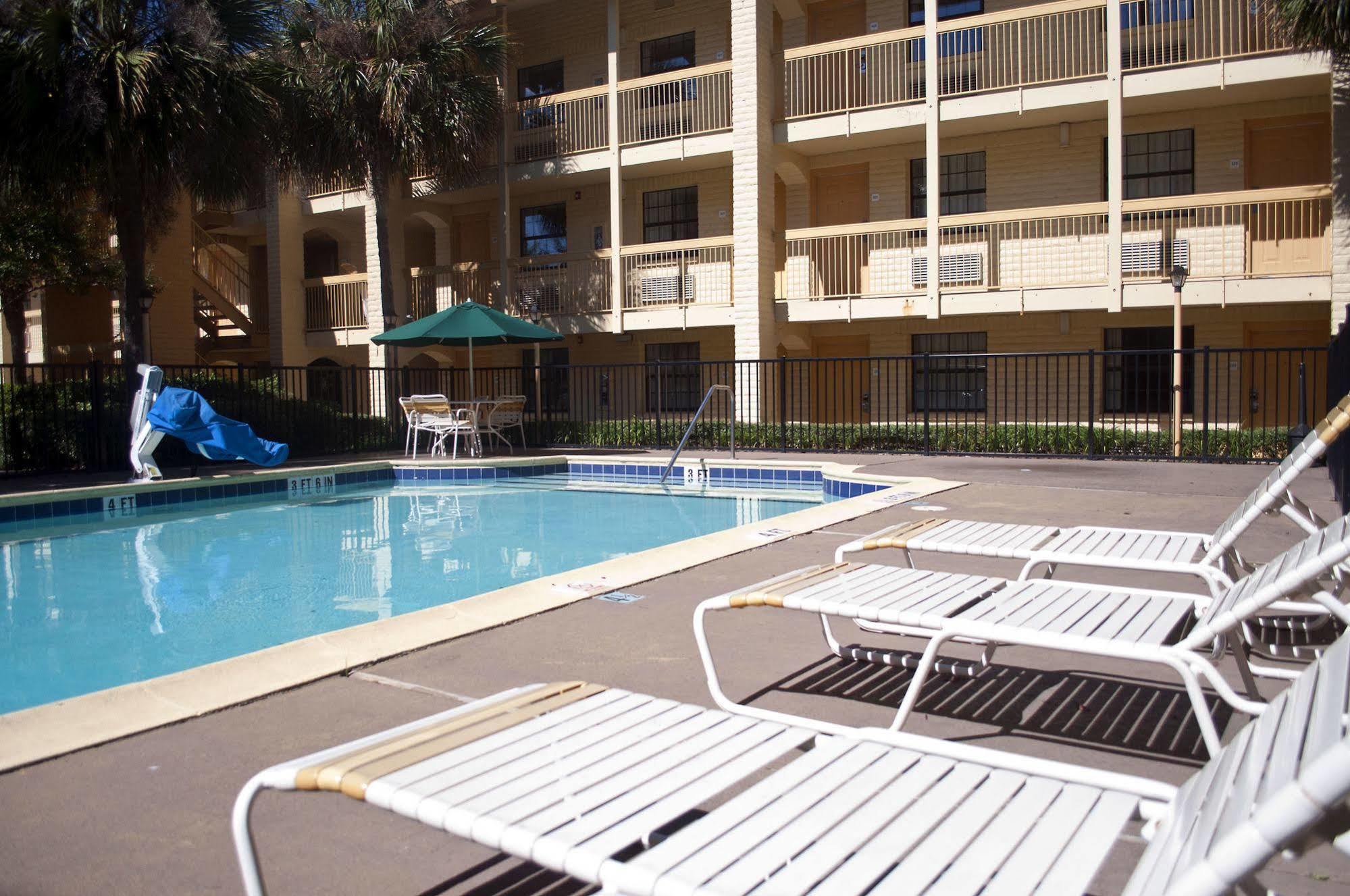 Hotel Casa Bella & Extended 2*
