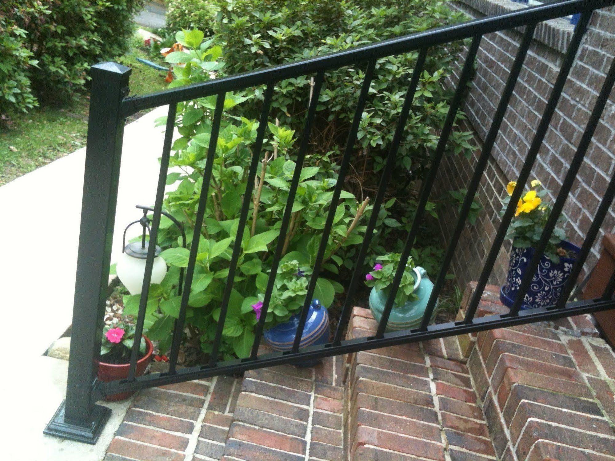 Hotel Little