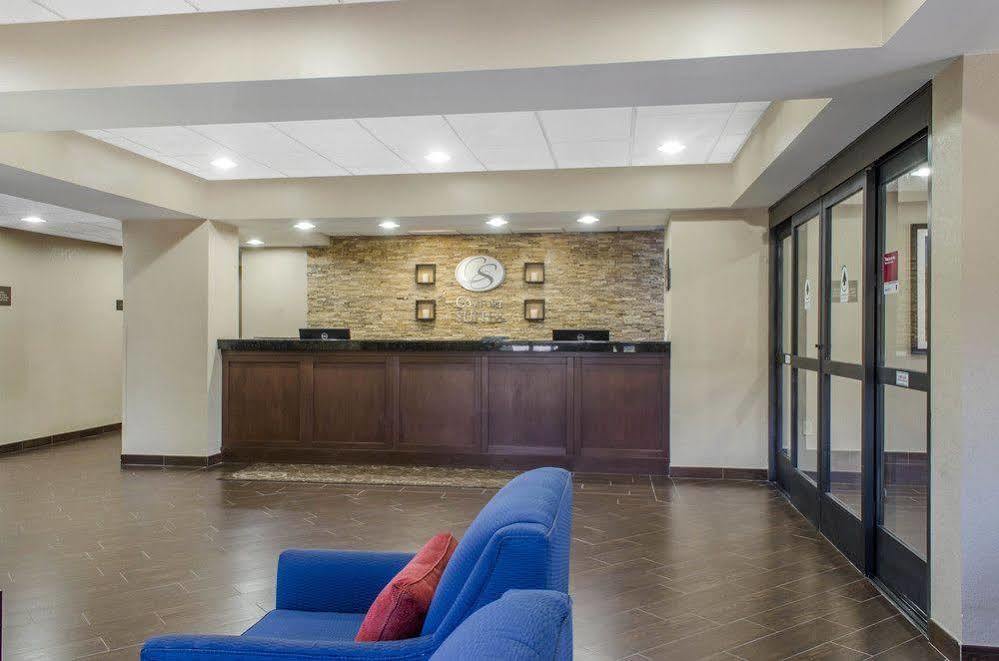Comfort Downtown Hotel 3*