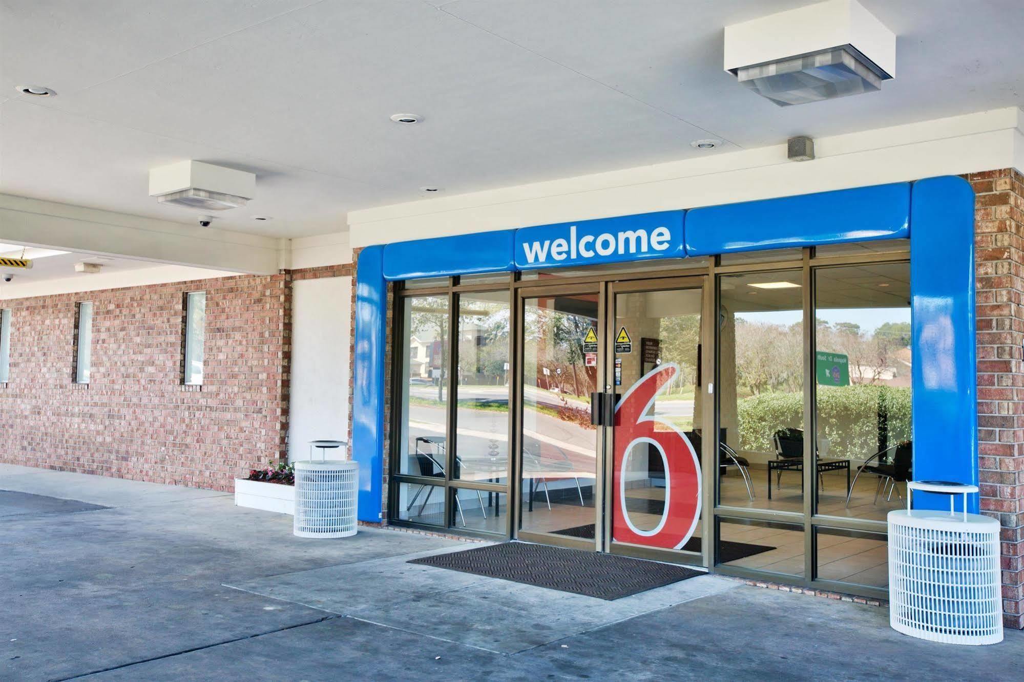 6-tallahassee, Fl - Downtown Hotel Tallahassee