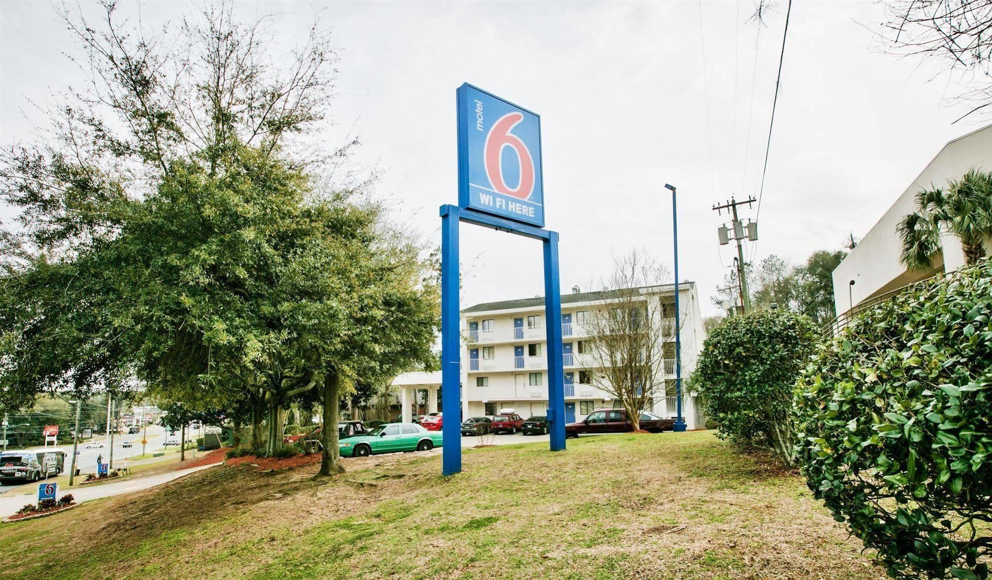 6-tallahassee, Fl