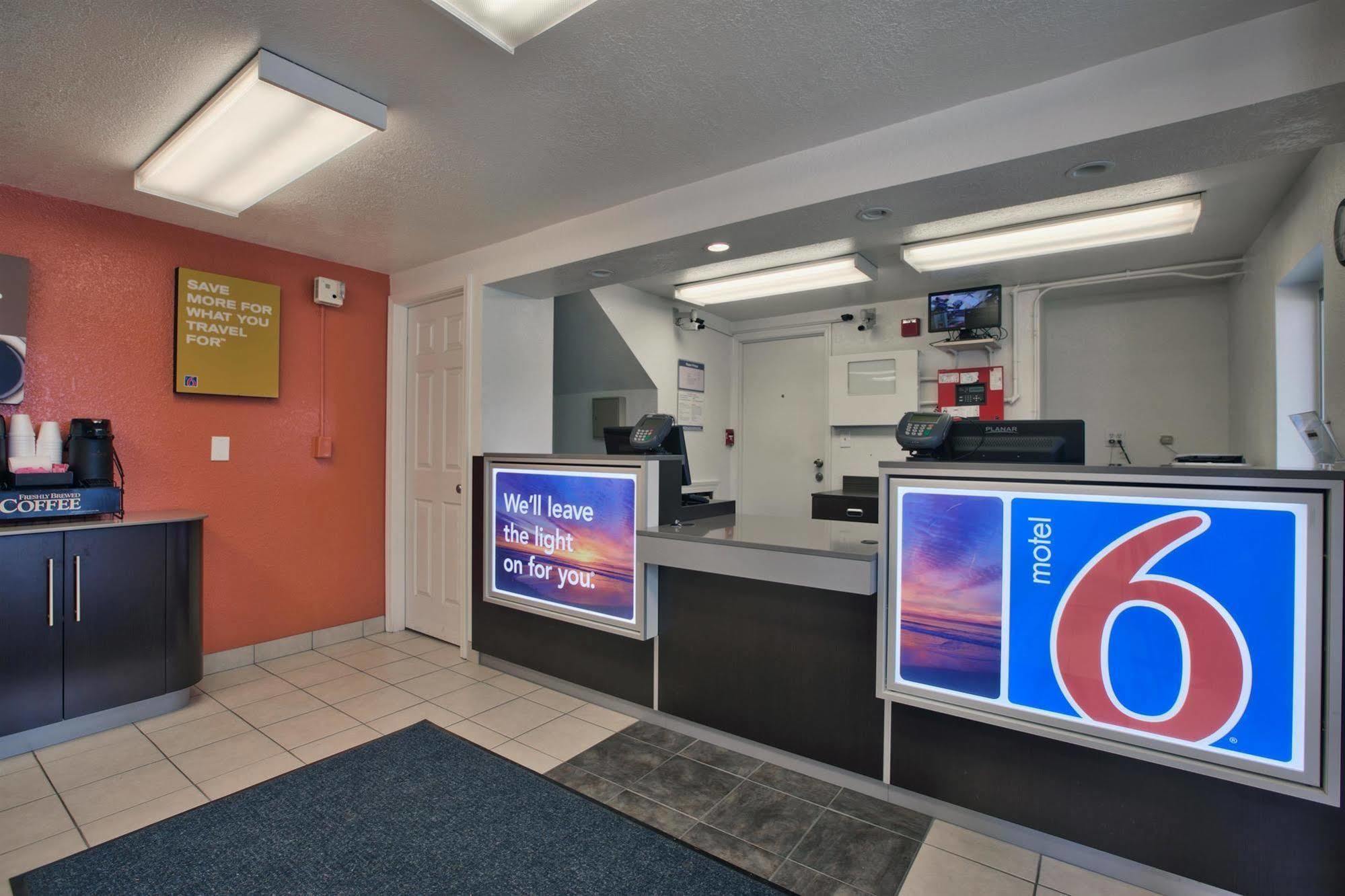6-tallahassee, Fl Hotel 2*