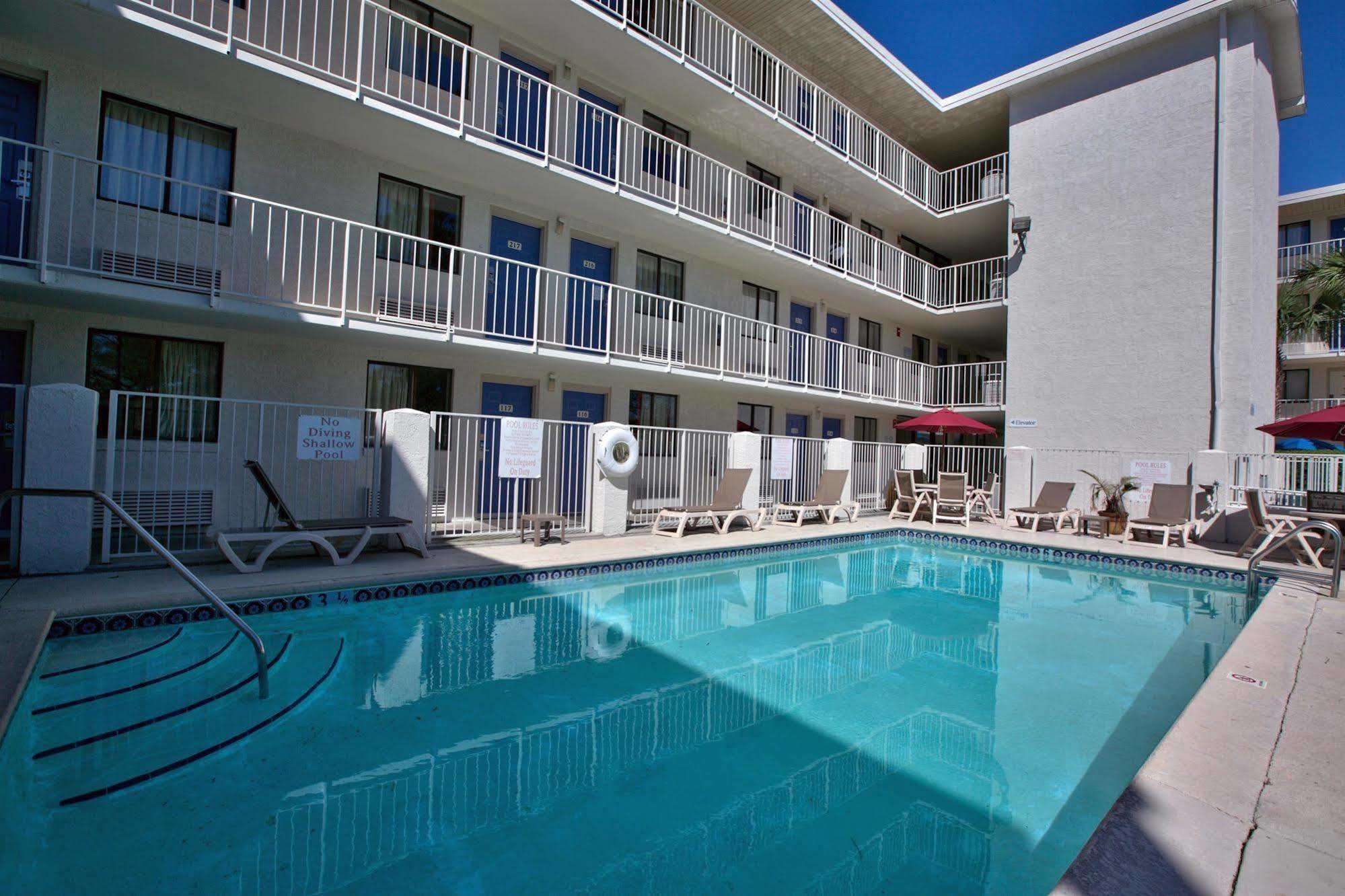 6-tallahassee, Fl Tallahassee