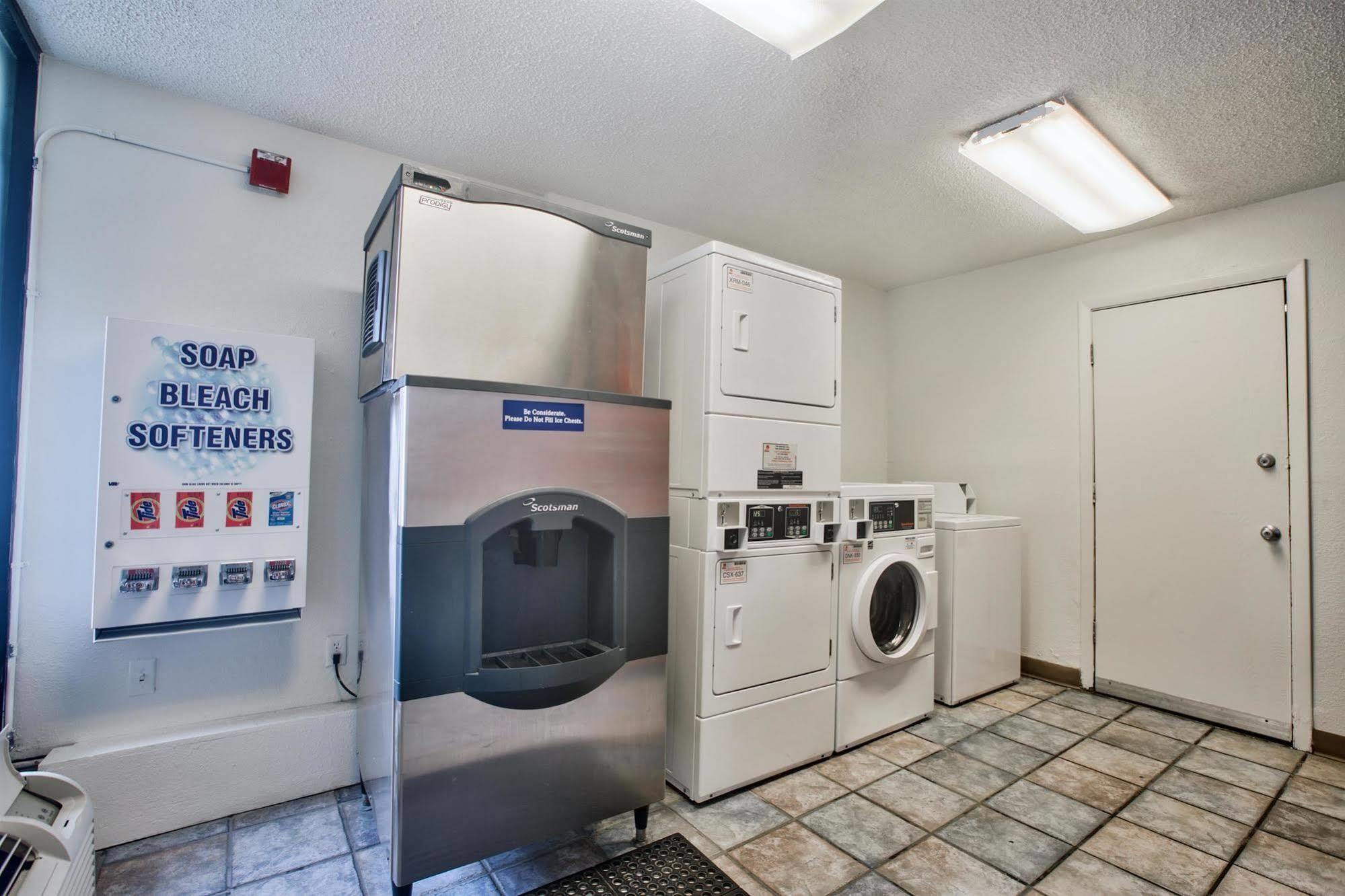 6-tallahassee, Fl Hotel