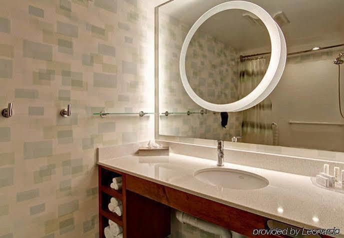 Hotel Springhill 3*