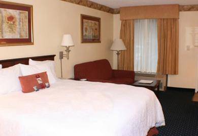 Baymont By Wyndham 3*
