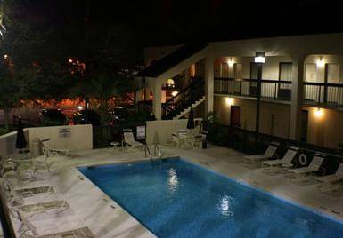 Baymont By Wyndham Hotel 3*
