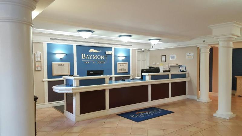 Casa Bella & Extended Hotel Tallahassee