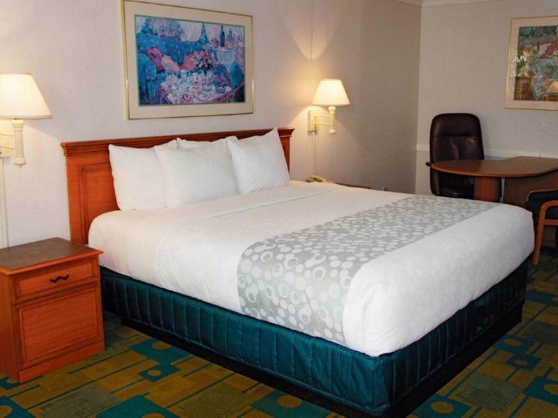 Hotel Casa Bella & Extended 2*