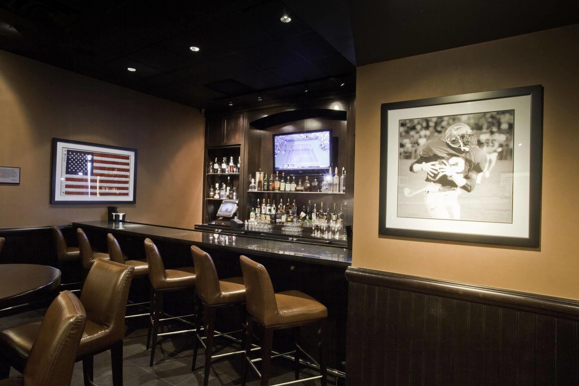 Duval, Autograph Collection 4* Tallahassee