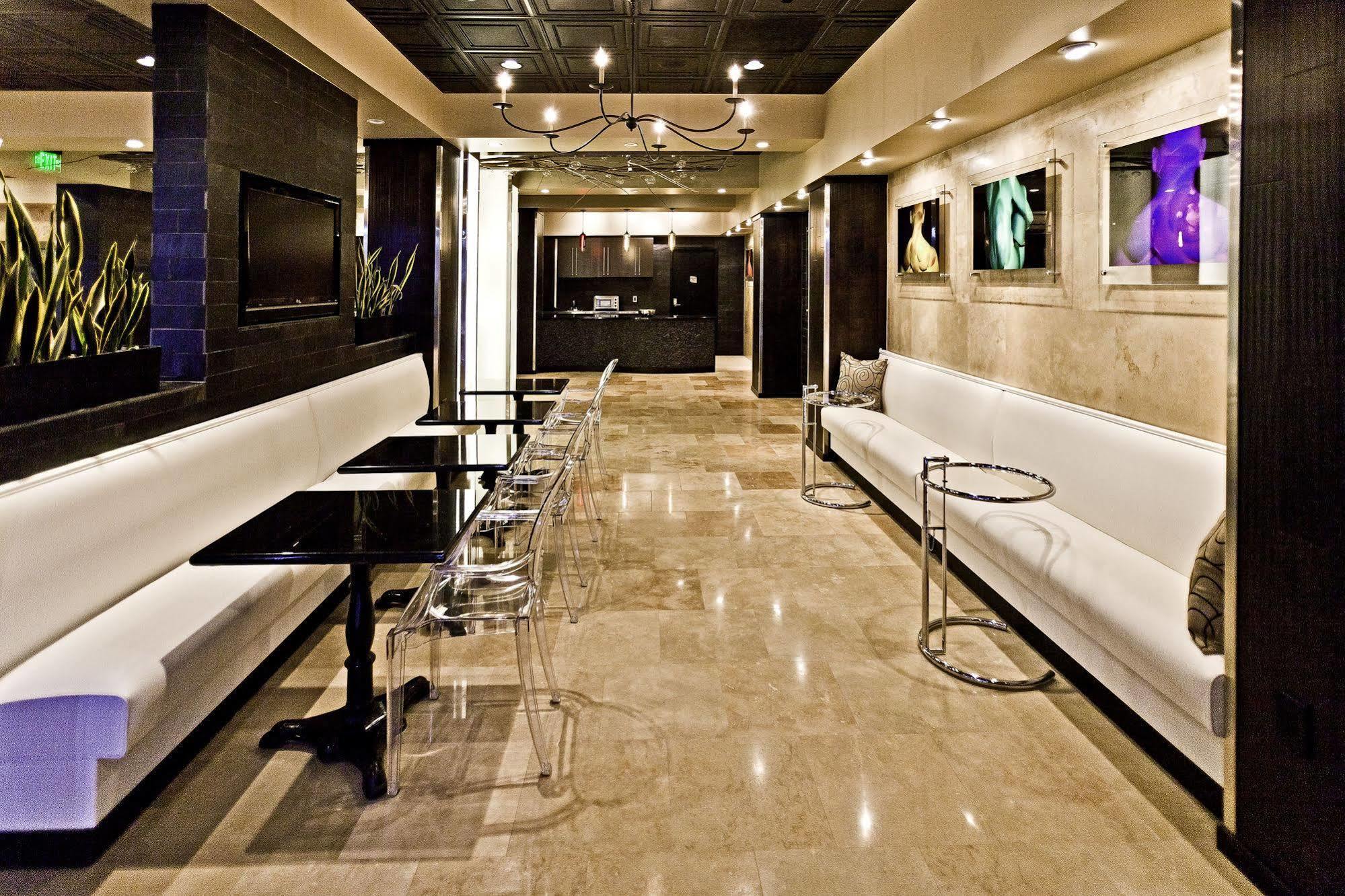 Duval, Autograph Collection 4* Tallahassee