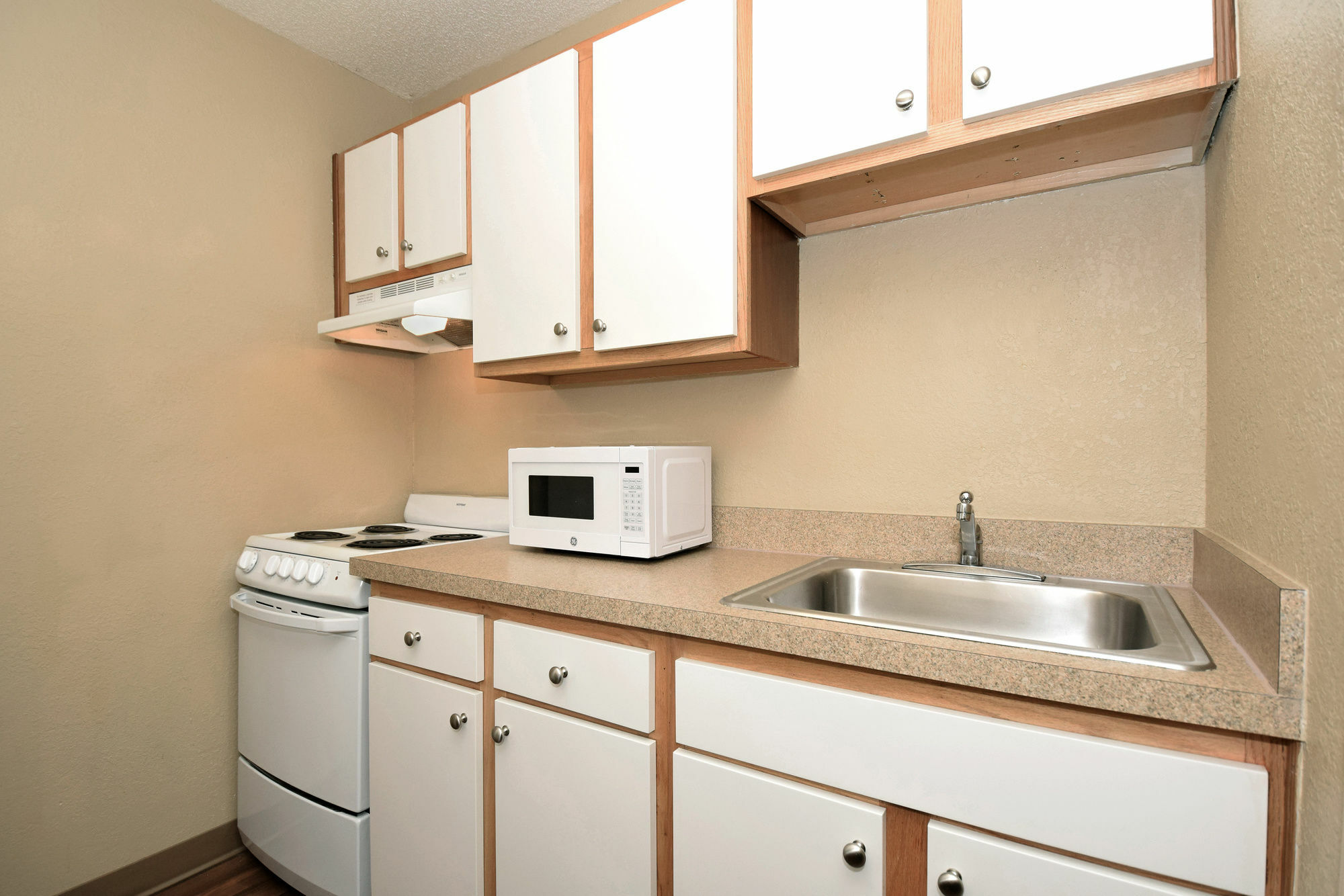 Extended America - - Killearn Tallahassee