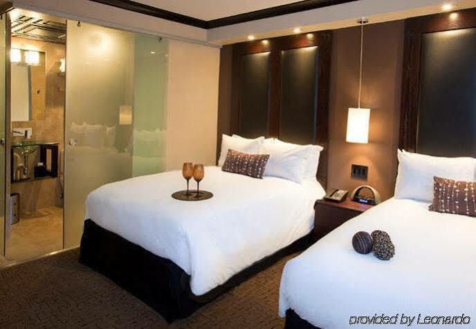 Hotel Duval, Autograph Collection 4*