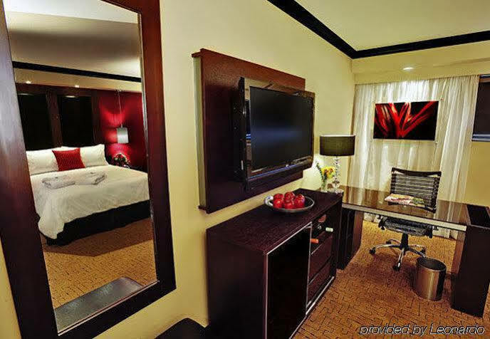 Duval, Autograph Collection 4* Tallahassee