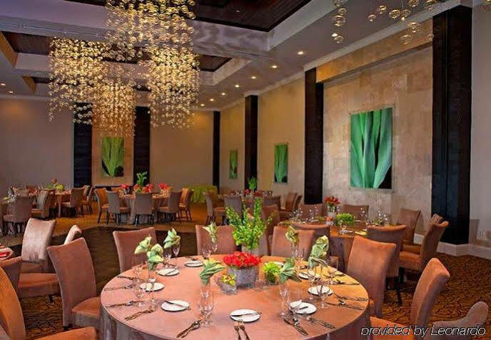 Hotel Duval, Autograph Collection 4*