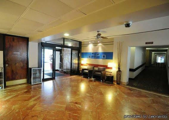 Quality & Hotel 3*