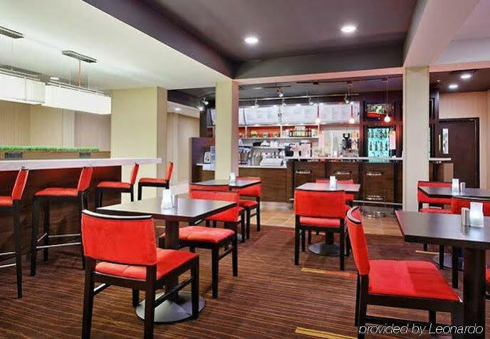 Courtyard North/i-10 Capital Circle 3*