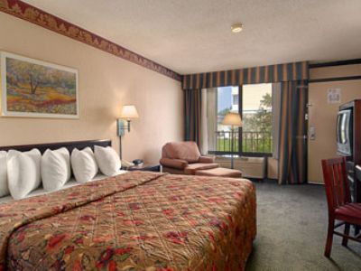 Hotel Days 2*