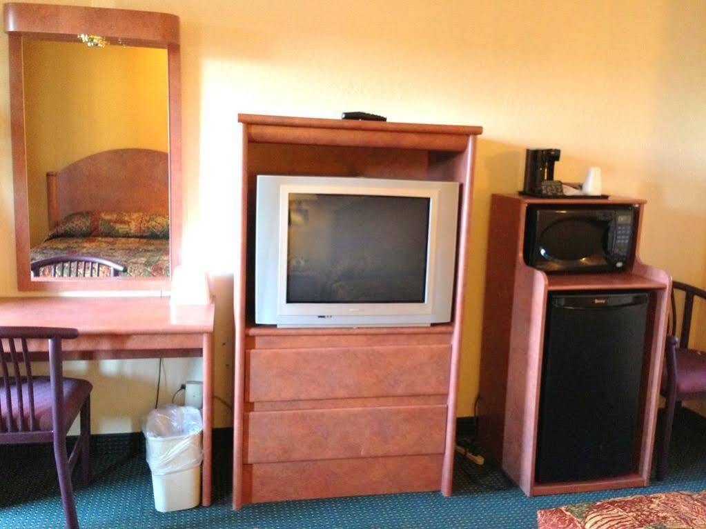 Hotel And