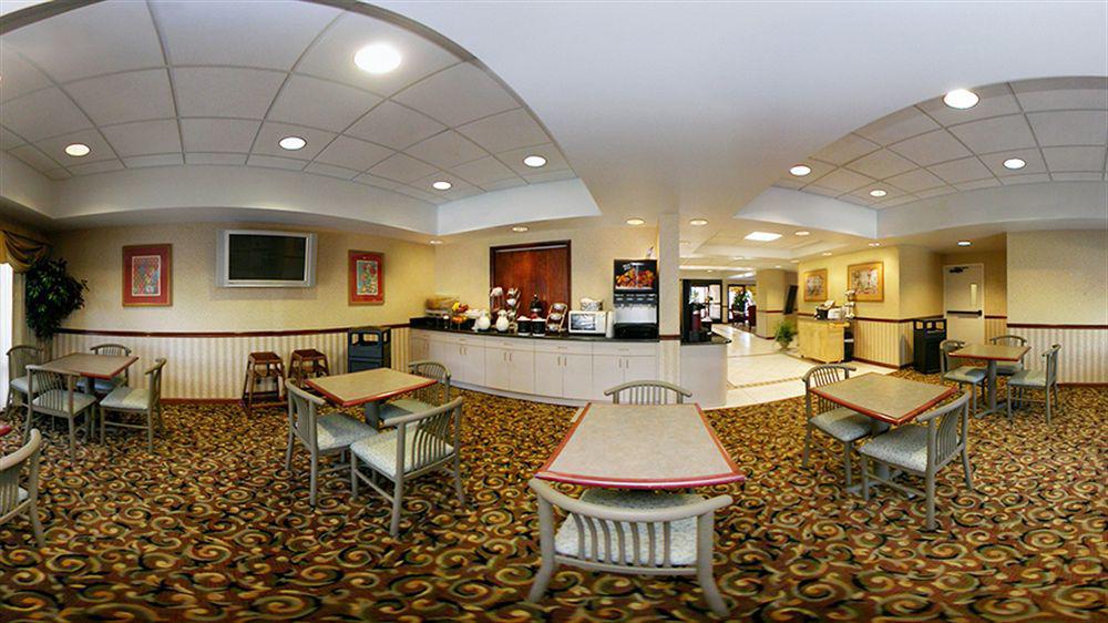 Comfort Downtown 3*