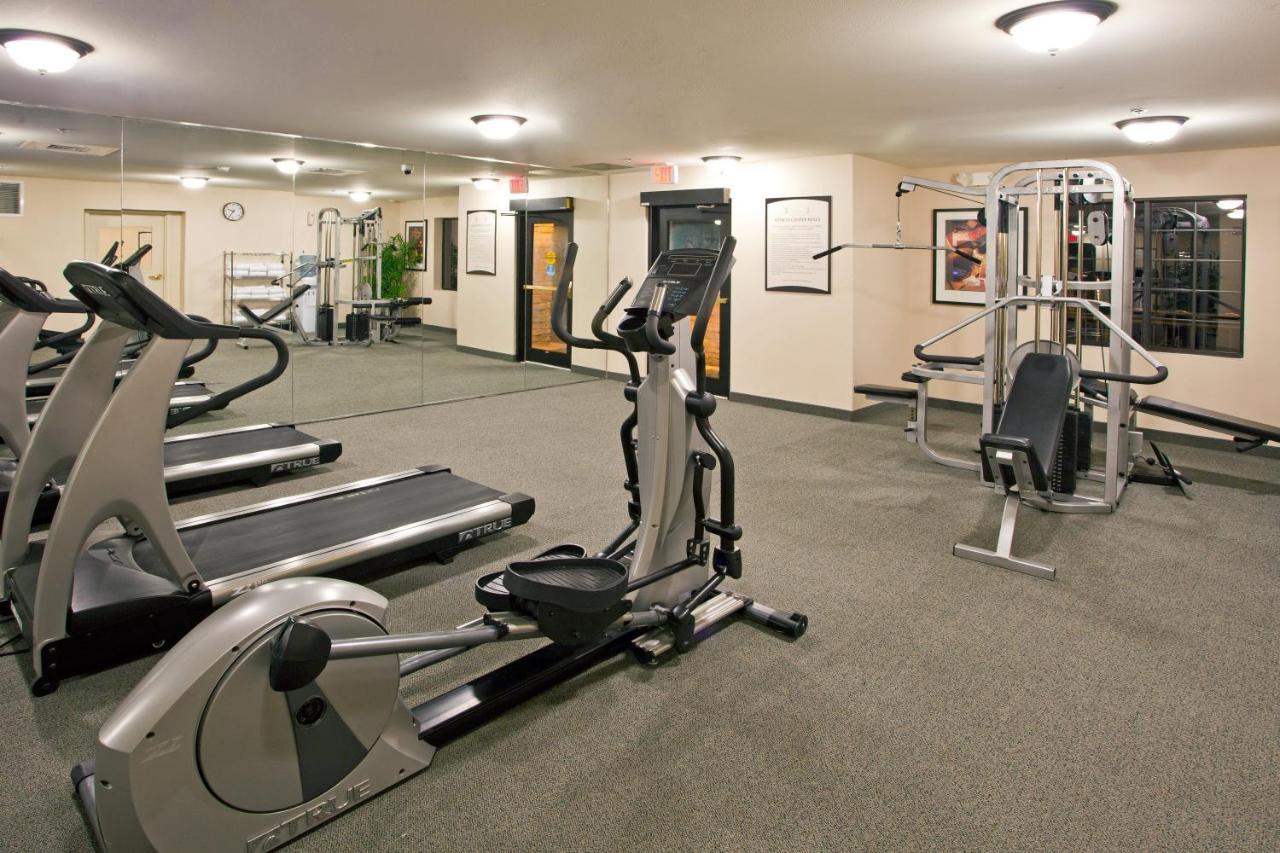 Staybridge I-10 East By Ihg Tallahassee
