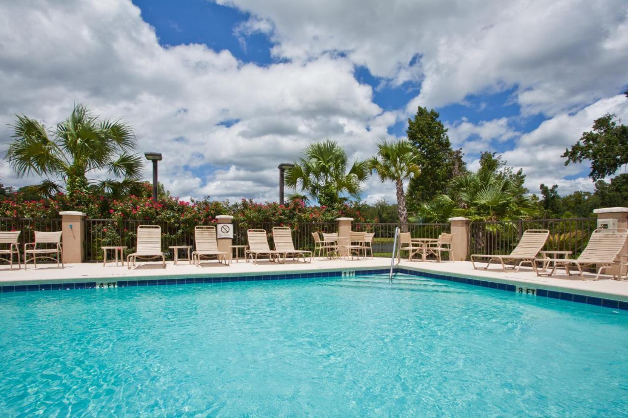 Hotel Staybridge I-10 East By Ihg