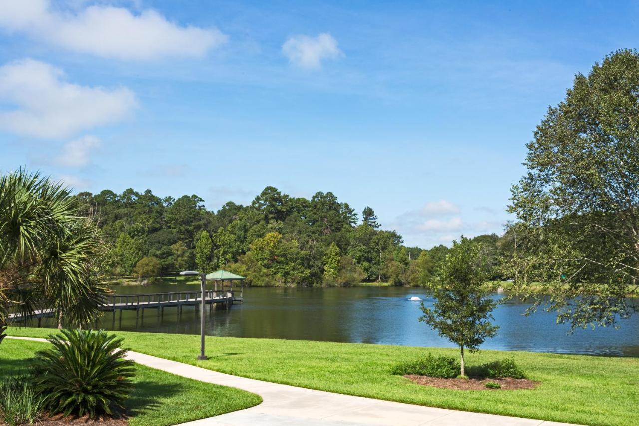 Staybridge I-10 East By Ihg 3*
