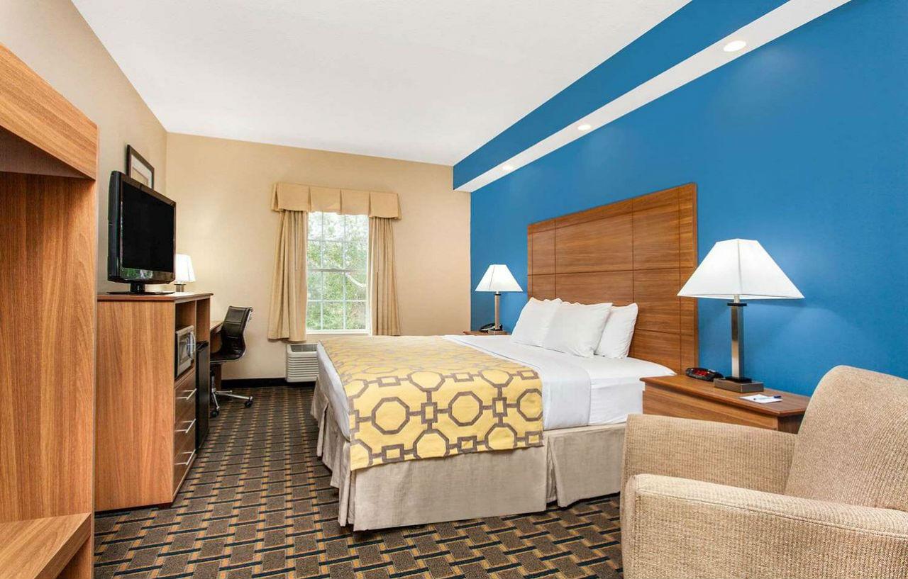 Casa Bella & Extended Hotel 2*