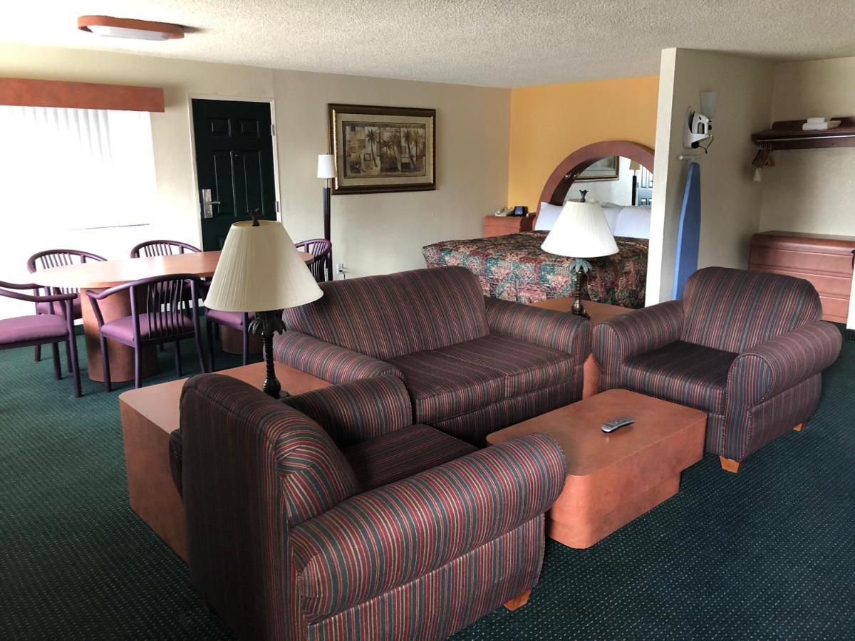 Hotel And