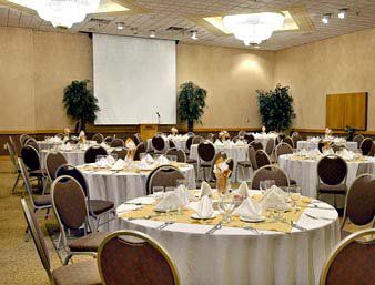 Days & Conference Center I-10 Hotel