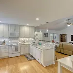 Bright Tallahassee Home, 5 Mi To Dtwn And Lake Ella!
