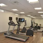 Holiday Inn Express Tallahassee-University Central By Ihg