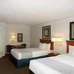 La Quinta Inn By Wyndham Tallahassee North