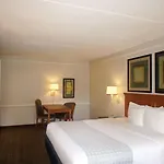 La Quinta Inn By Wyndham Tallahassee North