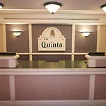 La Quinta Inn By Wyndham Tallahassee North