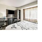 Sleep Inn & Suites Tallahassee-Capitol