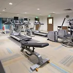 Holiday Inn Express Tallahassee-University Central By Ihg