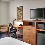 Fairfield Inn & Suites by Marriott Tallahassee Central