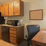 Candlewood Suites Tallahassee By Ihg