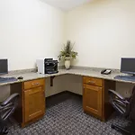 Candlewood Suites Tallahassee By Ihg