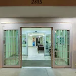 Candlewood Suites Tallahassee By Ihg