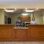 Candlewood Suites Tallahassee By Ihg