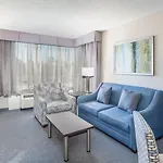 Holiday Inn Hotel & Suites Tallahassee Conference Center North By Ihg