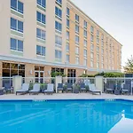 Holiday Inn Hotel & Suites Tallahassee Conference Center North By Ihg