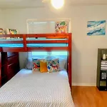 Town And Country Getaway 3Br 3Ba, 20 Min Famu Fsu