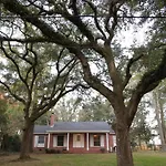 Mid-Century Comfy-Chic Chateau 3/2 Pet Friendly