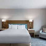 Tryp By Wyndham Tallahassee North I-10 Capital Circle