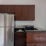 Tryp By Wyndham Tallahassee North I-10 Capital Circle